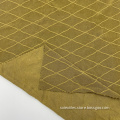/msite/products/detail/productid/63258169/id/1519645.html